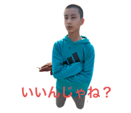 676237892
