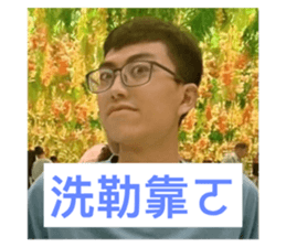 676243608
