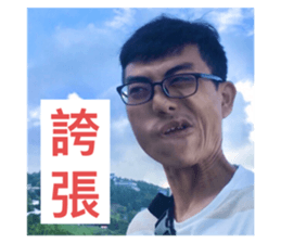 676243618