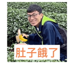 676243620