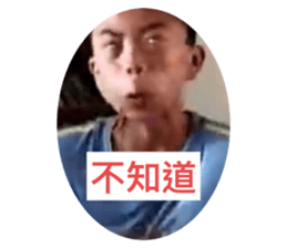 676243621