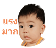 676244634