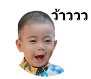 676244637