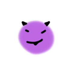 676245351