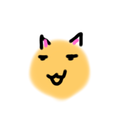 676245356