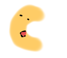 676245357