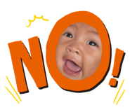 676245496