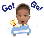 676245503