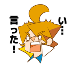 676251