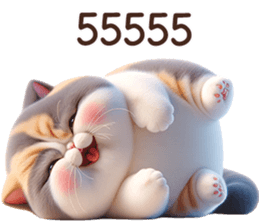 676255752