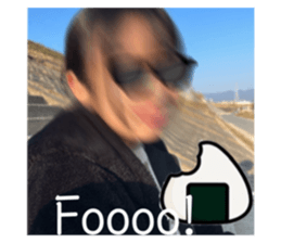 676255863