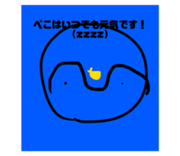676256552