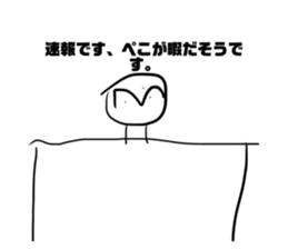 676256557