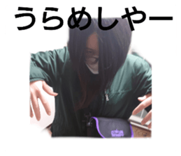 676256563