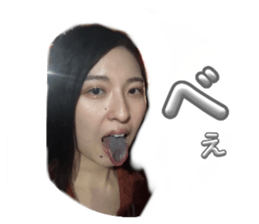 676256564