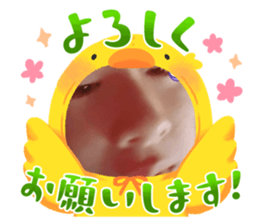 676256705