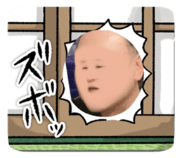 676267626