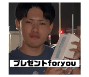 676268125