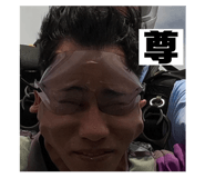676268130