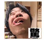 676268132