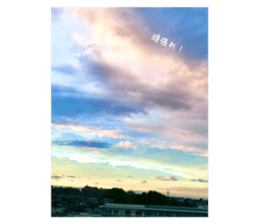 676277547
