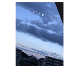 676277549