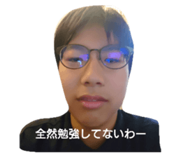 676278603
