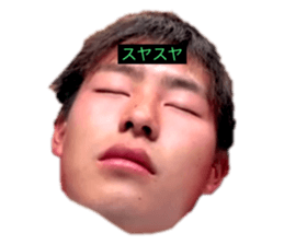 676288710