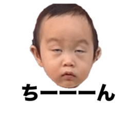 676288898