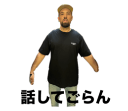 676288900