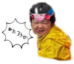 676289355