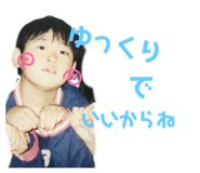 676290087