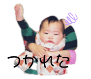 676290091
