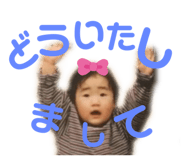 676290092
