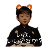 676290095