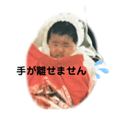676290096