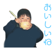 676290099