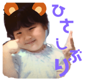 676290101