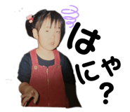 676290102
