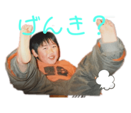676290103