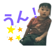 676290107