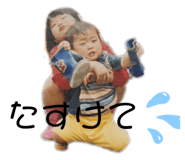 676290111