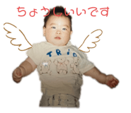 676290115