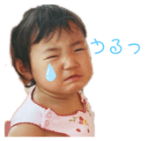 676290116