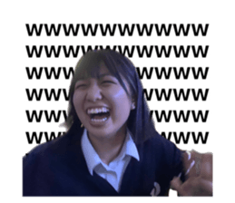 676294943
