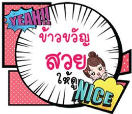 676298136
