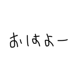 676303870