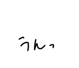 676303878