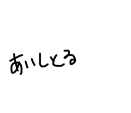 676303891
