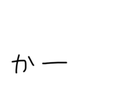 676303901